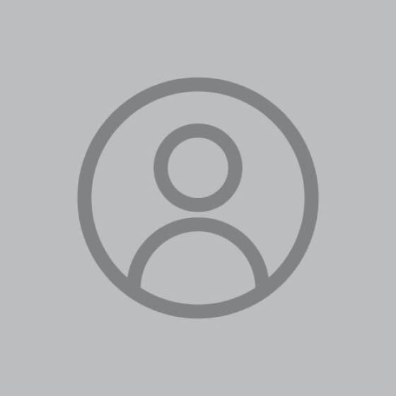 Placeholder for Staff member Aaron Veerothai from ID_47ab20